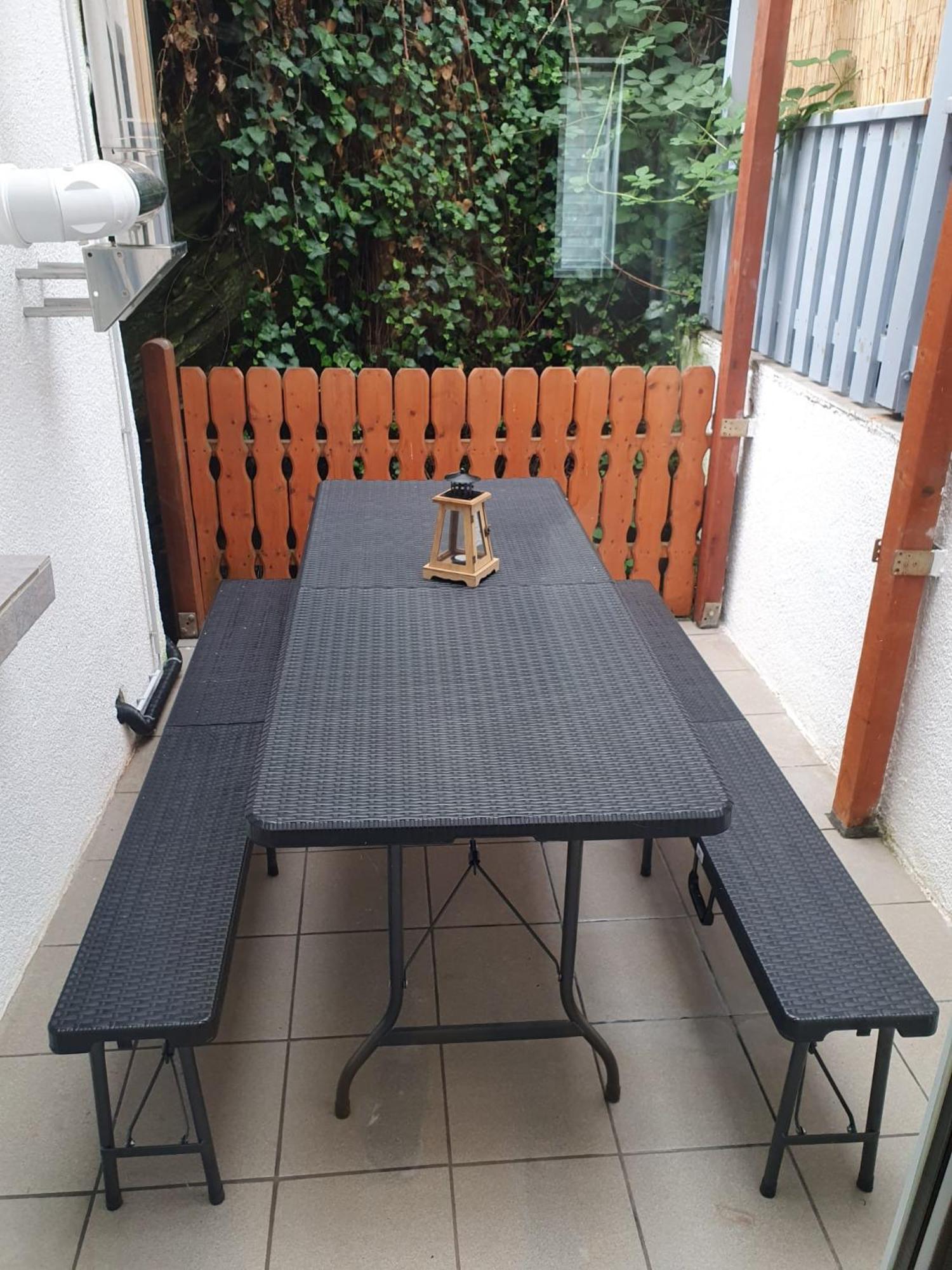 Haus Damian Apartment Traben-Trarbach Luaran gambar